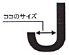 ラスパート パイプフック