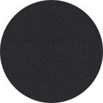 ブラック(D551GQ)