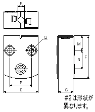 エプロン