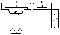 天井継受一連