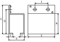 横継受一連