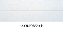 快星