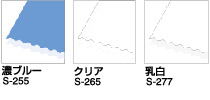 ガラスネット