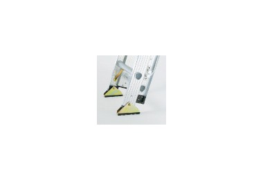 ２連はしご　ＥＸ