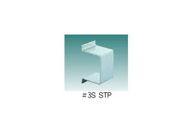 サイドカバー（旧名：ストッパー）