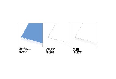 ダイプラ・小波